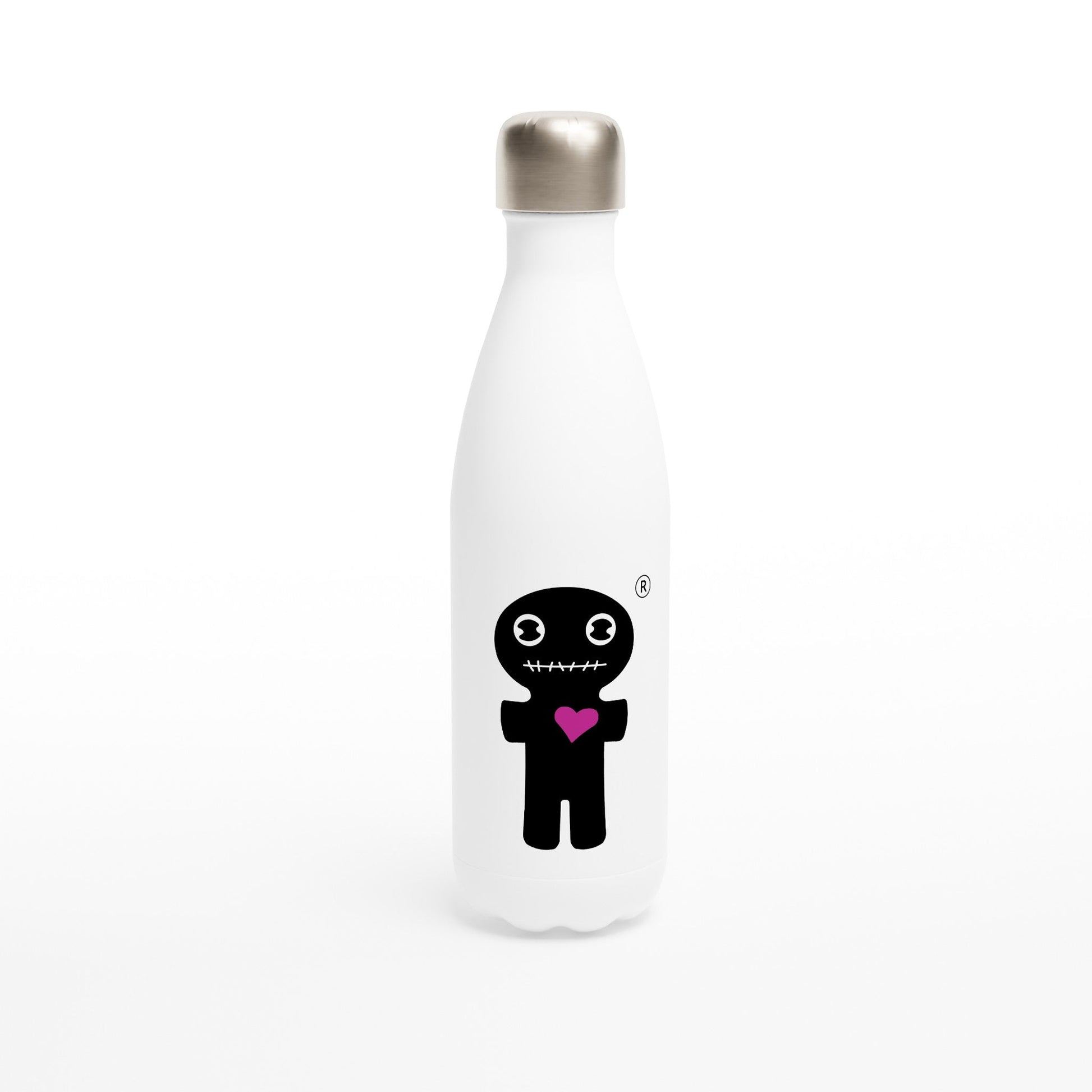 https://www.chubbabubbaint.com/cdn/shop/products/emonster-17oz-stainless-steel-water-bottle-699460.jpg?v=1685757278&width=1946